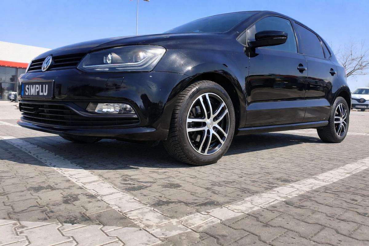 Top 5 Locații Ascunse din Județul Iași pe care trebuie să le vezi la volanul unui SUV
