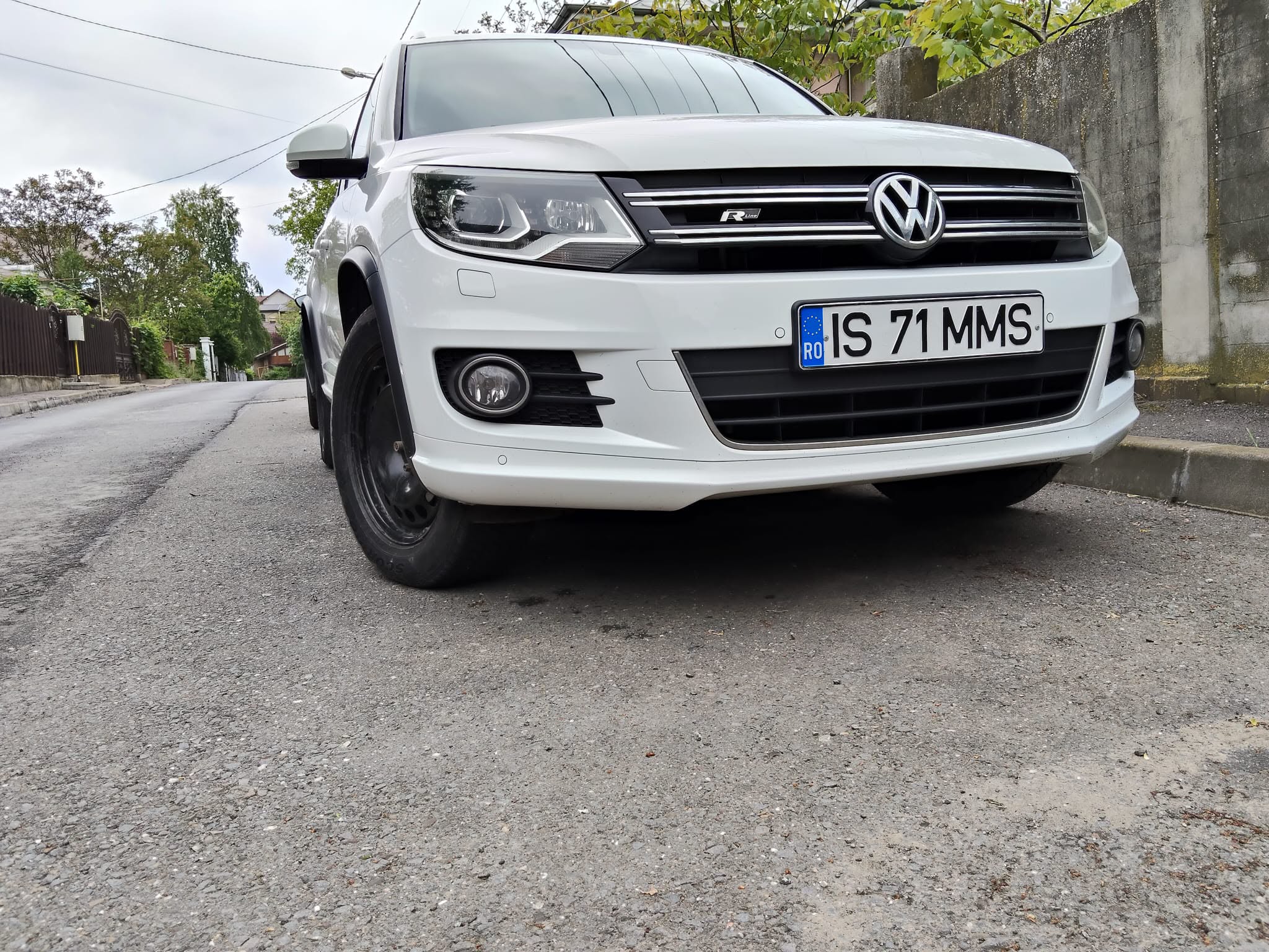 Cum să alegi mașina perfectă de închiriat pentru un weekend în Bucovina